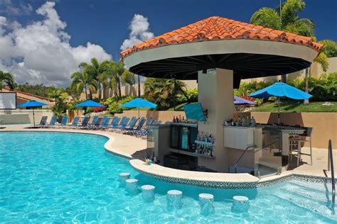 park royal homestay club cala puerto rico reviews|Park Royal Homestay Club Cala.
